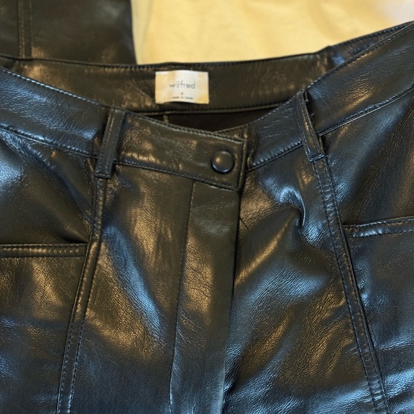 Wilfred Rebel pants - Picture 3 of 5